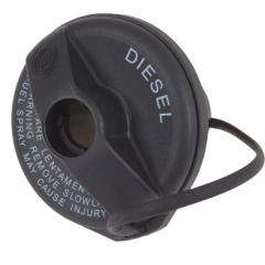 Tankverschluss Original Jumper Boxer Ducato 3 1508G3
