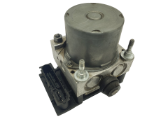 Abs-Pumpe Fiat Panda 46802215 0265231312 0265800306 62534