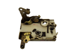 Türschloss Rechts Vorne 9136A1 Citroen AX Rockwell 11136