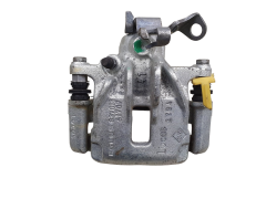 Bremssättel Links Hinten 7701056166 Renault Trafic 3 Vivaro 2