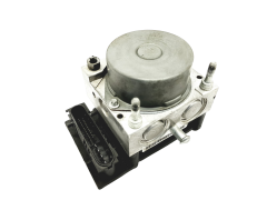 Abs-Pumpe Renault Clio 3 8200559749 0265800559 0265231804 38963