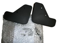 Schmutzfänger Vorne Neu Original 1617871880 Citroen C3 Aircross