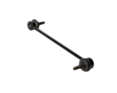 Stabilisatorstange Original Renault Megane Scenic III 546182198R