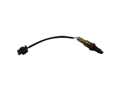 Lambdasonde Diagnosesonde H1BA-9F472-BC Ford