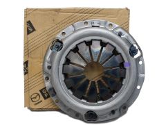Kupplungsdruckplatte Mazda B505-16-410C
