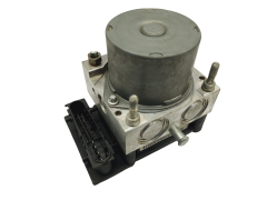 Abs-Pumpe Renault 8200229137 0265800335 0265231333 62061