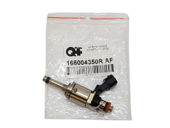 Einspritzdüse Neu Renault 166004350R QF+