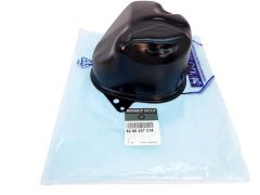 Getriebegehäuse Original Renault Scenic Megane 1.5 dCI JH3 3213100QAB Getriebegehäuse Original Renault Scenic Megane 1.5 dCI JH3 3213100QAB