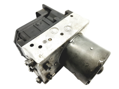 Abs-Pumpe Alfa Romeo 147 46811818 0265900031 Bosch 42840