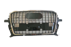 Kühlergrill Für Audi Q5 Quattro 8R0853651AC 88531845902 DPA Kühlergrill Für Audi Q5 Quattro 8R0853651AC 88531845902 DPA