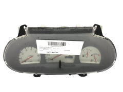 Tacho Kombiinstrument Ford Puma 96FB 10849 EE 96FB10849EE 53796