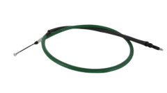 Links zu Bremsen Original Jumpy Scudo Expert III 9809533480