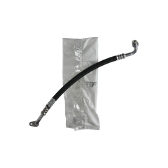 Klimaleitung Klimaschlauch Druckleitung Original 9826365480 Citroen Peugeot