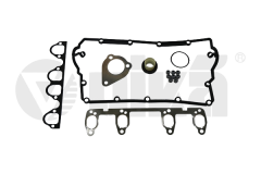Zylinderkopfdichtungen Für VW Audi Seat Skoda 008600026 K10985501 Vika