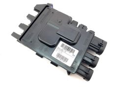 Sicherungskasten Relaiskasten Renault Scenic III Megane III 243800010R