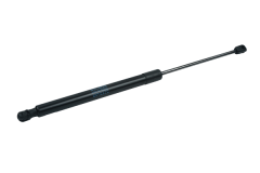 Stellmotor Heckklappe Für Audi Q5 8R0827552A B18445 Borsehung