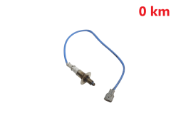 Lambdasonde Diagnosesonde 226904959R HMLGT7616R Renault Dacia Nissan 0km