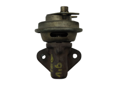 Agr-Ventil Renault Megane 7700867485 H272978 1.6 8V