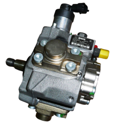Einspritzpumpe Original Renault Megane Scenic II/III 1.9 dCi 8200945033