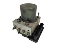 Abs-Pumpe PSA C4 307 9649458080 0265950368 0265234140 Bosch 3828