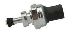 Abgasdrucksensor Differenzdrucksensor Original Renault Kangoo II 8201000764