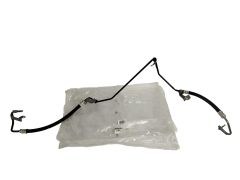 Servolenkungsleitung Original 497209043R Renault