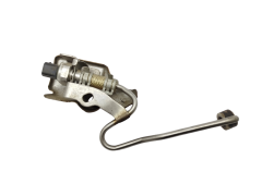 Abgasdrucksensor Differenzdrucksensor FAP 8200641554 8200717010 2.0 DCI Renault