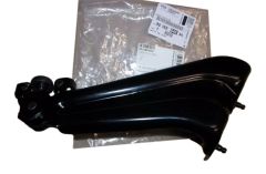 Rollenführung Für Schiebetür Original 9816964880 Citroen Peugeot