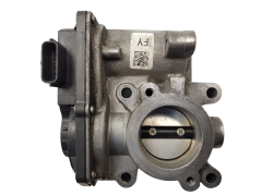 Drosselklappe Renault 161206038R H8201171233 0.9 1.2 TCE 1102