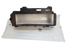 Kühlergrill Vorne Original Renault Clio IV Captur 214992066R