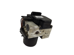 Abs-Pumpe ESP Mercedes A W168 A0034314512 0265202412 5044