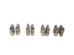 Ventil-Stößelstangen Kpl 094249 2.0 2.2 Hdi 16v TDCi Citroen Peugeot Ford