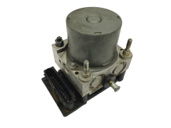 Abs-Pumpe Fiat Idea 46826209 0265800304 0265231308 61732