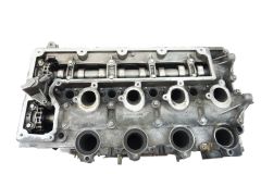 Zylinderkopf 0200EF 9641752610 V45 2.0 TDCI HDI G6DA Ford Peugeot
