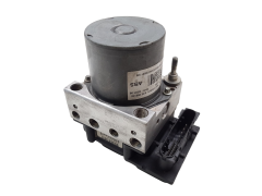 Abs-Pumpe Ducato Boxer Jumper 51725097 0265800461 0265231617 1148