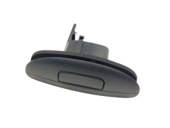 Kofferraumgriff Hinten 7700435694 Renault Scenic 99-03r Lift