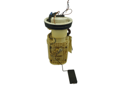 Kraftstoffpumpe 1J0919051H 228233001003 VW Audi Seat Skoda VDO 69823