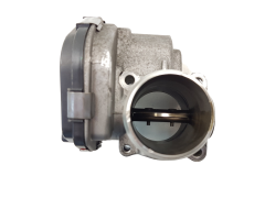 Drosselklappe Citroen Peugeot Ford 9673534480 1.6 HDI 2903
