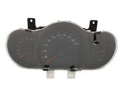 Tacho Kombiinstrument Kia Picanto 94033-1Y080 940331Y080