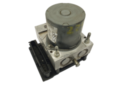 Abs-Pumpe Fiat Stilo 46836778 0265234020 Bosch 63788