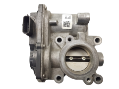 Drosselklappe Renault 161206038R H8201171233 0.9 1.2 TCE 1142
