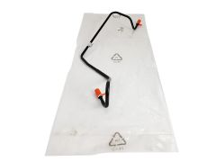 Oilleitungg Links Hinten Original Citroen C5 2 5270QS