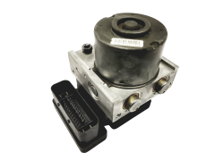 Abs-Pumpe Ford Focus C-Max 3M51-2M110-CA 10.0970-0108.3 46471