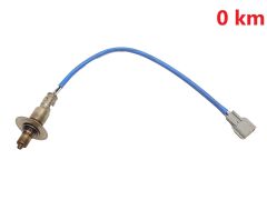 Lambdasonde Diagnosesonde Renault 226903337R 0.9 TCE 1.0 SCE 0km