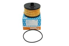 Ölfilter PURFLUX L441 152095084R