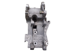 Motorhalter 9643834980 2.0 HDI Boxer Jumper Ducato