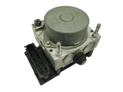Abs-Pumpe Renault Clio 3 8200747140 0265800559 0265232077 67018