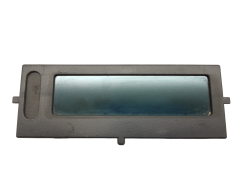 Anzeige Renault Twingo 2 280345731R A 27051