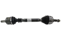 Antriebswelle Gelenkwelle Links Original Renault Espace IV 7711135490