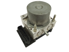 Abs-Pumpe Nissan Micra K12 47660AX600 0265800319 0265231341 63267
